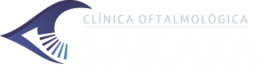 Clínica Oftalmológica Sakata